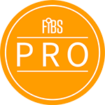 Fibis Pro